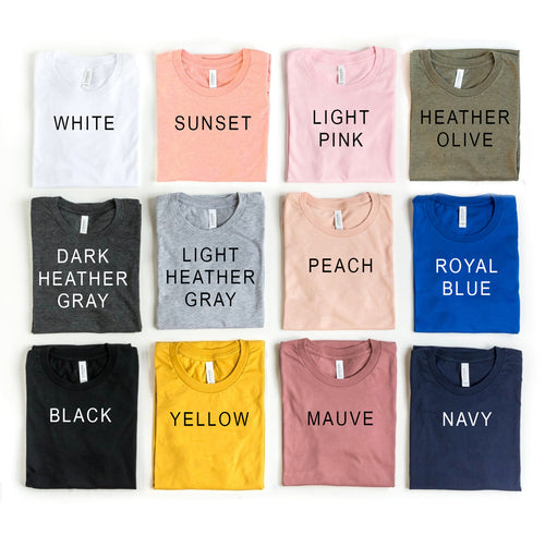 Buy T-shirts for Women