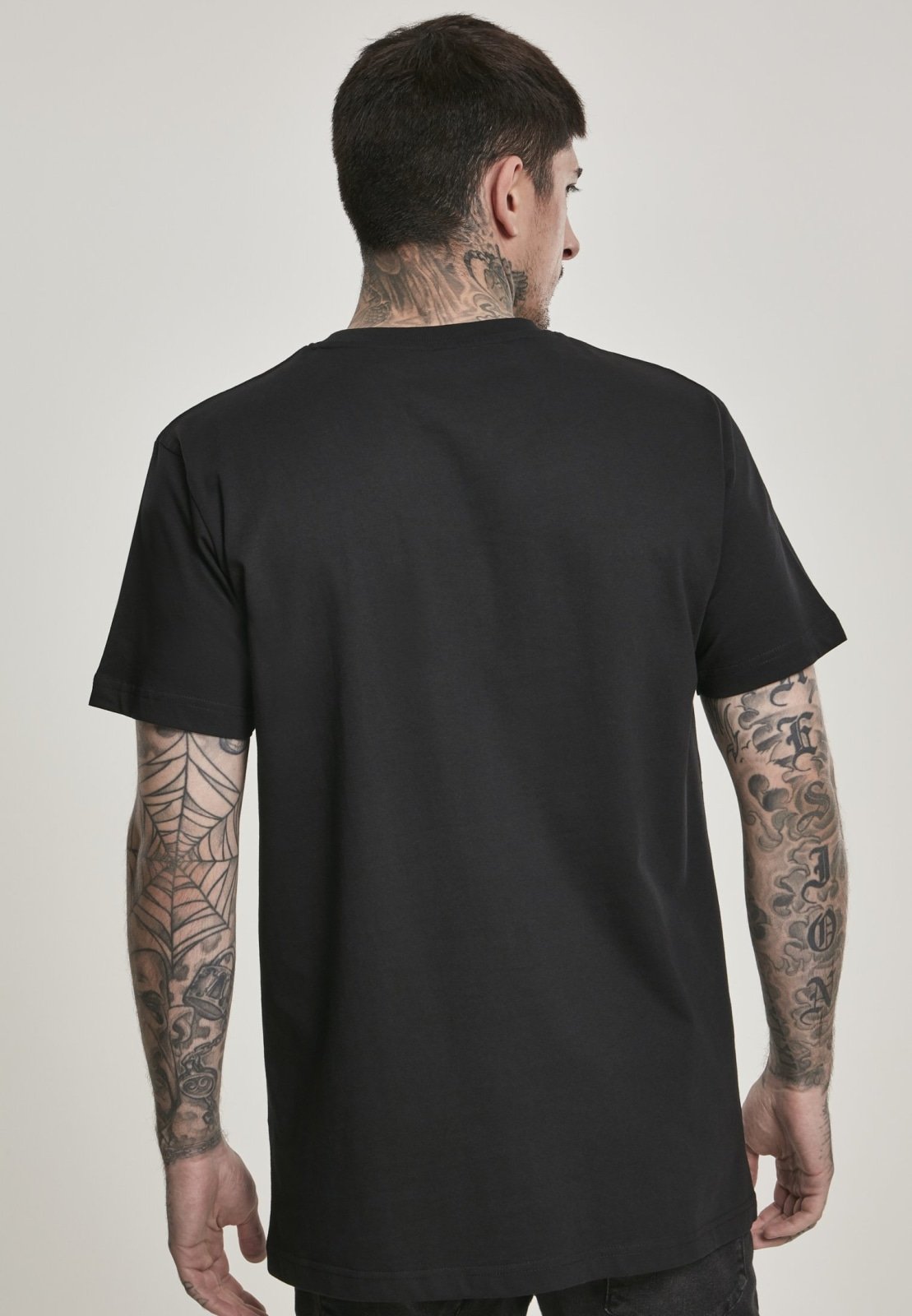 Men's Printed T-Shirts