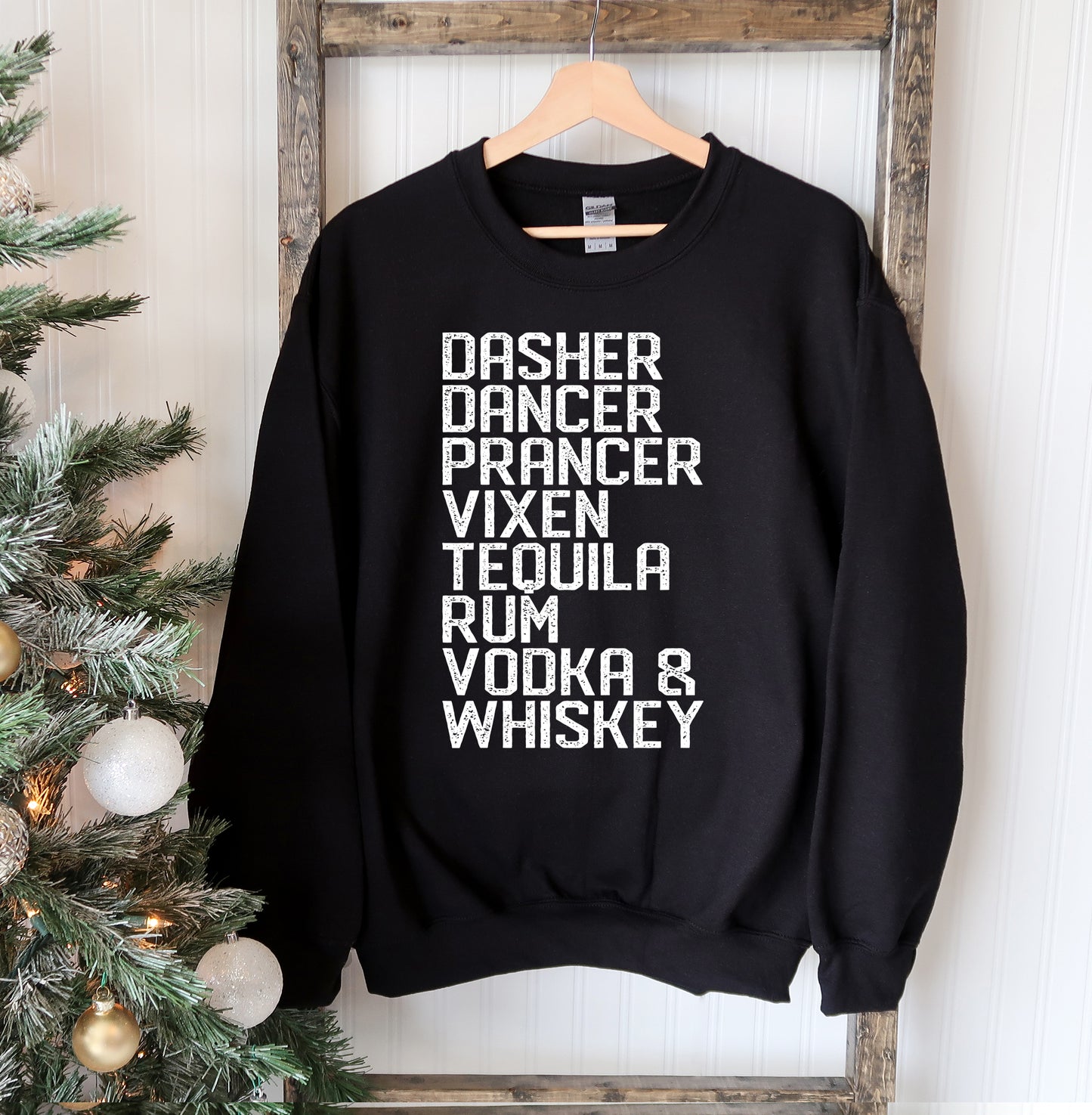 Buy Christmas Sweatshirt Online